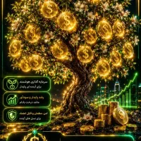 استخدام نیروی فعال