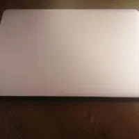 لپ تاپ لنوو lenovo core i3|رایانه همراه|نسیم‌شهر, |دیوار