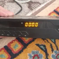 دیجیتال مارشال|صوتی و تصویری|قوچان, |دیوار