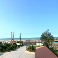 اجاره آپارتمان پلاک اول دریا سرخرود|اجارهٔ آپارتمان|سرخرود, |دیوار