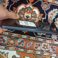 ردمی نوت10Sشیایومی|موبایل|تبریز, |دیوار