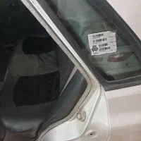 پرایدمدل۱۳۸۶ دوگانه سوز دستی|خودرو سواری و وانت|تهران, دهقان|دیوار