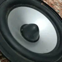 رینگ لاستیک زاپاس