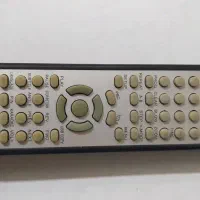 دیویدی دایویکس دیجیتال|صوتی و تصویری|مشهد, ایثارگران|دیوار