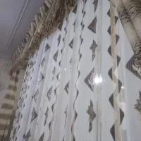 پرده