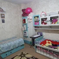 فروش تخت نوجوان