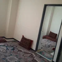 آپارتمان اجاره ۸۰متری  بومهن خیابان سپاه هوافضا|اجارهٔ آپارتمان|بومهن, |دیوار