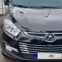 جک مدل۱۴۰۲