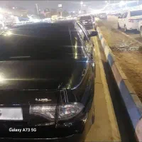 سورن پلاس ۴۰۲ در حد خشک|خودرو سواری و وانت|ساری, |دیوار