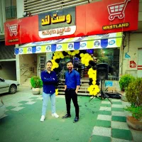 مغازه برای بانک نمایندگی بر اصلی فرهنگ شهر ۴۰۰ متر|اجارهٔ مغازه و غرفه|شیراز, فرهنگ شهر|دیوار