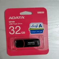 فلش مموری Adata