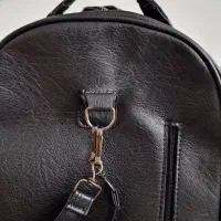 کیف|کیف، کفش، کمربند|اندیشه, اندیشه فاز ۳|دیوار