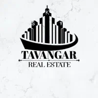 استخدام نیرو