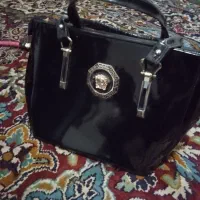 چندعددکیف زنانه دو کیف مدرسه