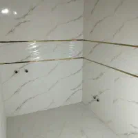 کاشی سرامیک کاری|خدمات پیشه و مهارت|ری, شهادت|دیوار