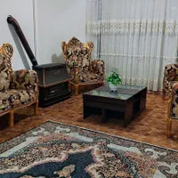 سویت،واحدهای یک خوابه، دو خوابه،مرکزشهرسنندج