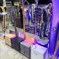 رگال مستاجری|جاکفشی، کمد، دراور|بوشهر, |دیوار