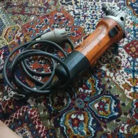 فرهنگیان|ابزارآلات|اهواز, کوی فرهنگیان ۲|دیوار