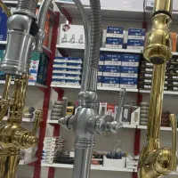 شیرظرفشویی ها دو منظوره