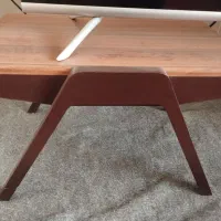 صندل وکاناپه انتظار|صندلی و نیمکت|مرند, |دیوار