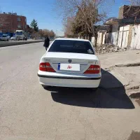 سمند|خودرو سواری و وانت|کرمان, |دیوار