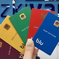 هدیه طلایی طلا