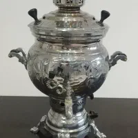 سماور