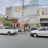 اجاره-مغازه-40-متری-فاز-1