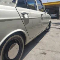 پیکان کارلوکس ۶۳ استثنایی|خودرو سواری و وانت|نجف‌آباد, صالح آباد|دیوار