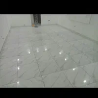 بنا ساختمان وکاشی وسرامیک 0 /100|خدمات پیشه و مهارت|اهواز, شریعتی جنوبی|دیوار