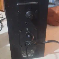 بلندگو و موس وکیبورد کامپیوتر|قطعات و لوازم جانبی رایانه|تهران, تهرانپارس غربی|دیوار