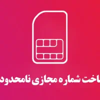 شماره مجازی با کیفیت