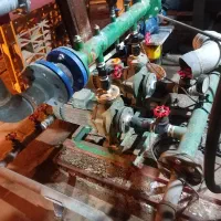 خرید فروش ضایعات در سرتاسر مشهد باسکول دیجیتال|عمدهفروشی|مشهد, آیت الله کاشانی|دیوار