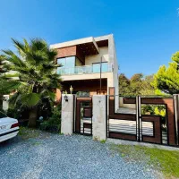 دوبلکس-روف-دار-شهرکی-سند-دار-فایل-ارزون-و-خوش-قیمت