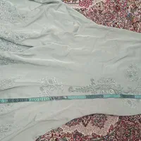 لباس مجلسی|لباس|مشهد, منزل آباد|دیوار