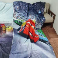 فرش کودک|فرش|پاکدشت, پاکدشت (مامازند)|دیوار