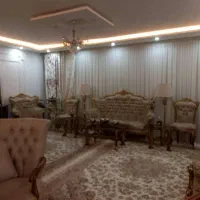 115-متر-آپارتمان-شیک-انتخابی-خاص-برای-سخت-پسندان