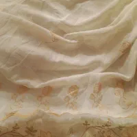 پرده|پرده، رانر، رومیزی|تبریز, |دیوار