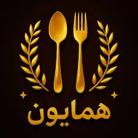 طراحی لوگو پوستر کاور ادمین حرفه ای