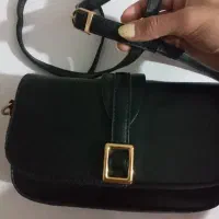 کیف دوشی|کیف، کفش، کمربند|بندر ترکمن, |دیوار