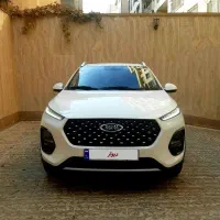 x22pro MT مدل آخر ۱۴۰۲ سفید .سرامیک شده