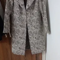 زنانه دوزی خاص|خدمات پیشه و مهارت|نیشابور, دارایی|دیوار