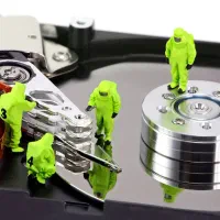 تعمیرات سخت افزاری پذیرفته میشود|خدمات رایانهای و موبایل|یزد, |دیوار