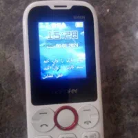 گوشی هانافور خوش دست