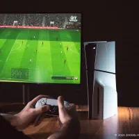 اجاره ps5 و ps4