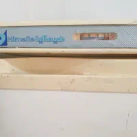 فریزر هیمالیا|یخچال و فریزر|تهران, هاشمی|دیوار