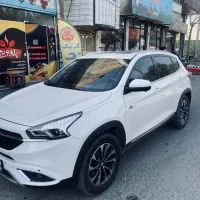 تیگو۷مدل۹۹|خودرو سواری و وانت|میاندوآب, |دیوار