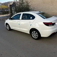 سواری شاهین G