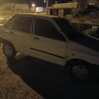 خودرو|خودرو سواری و وانت|بهبهان, |دیوار