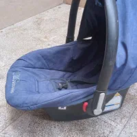 کریر|اسباب و اثاث بچه|پردیس, فاز ۴|دیوار